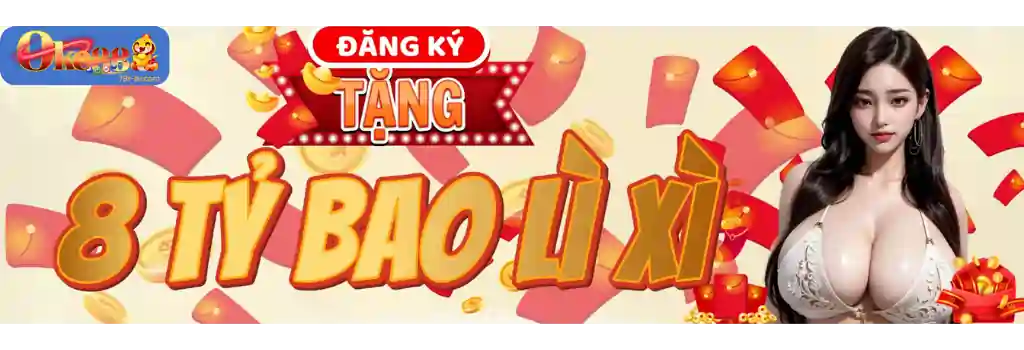 Đăng Ký OKE88