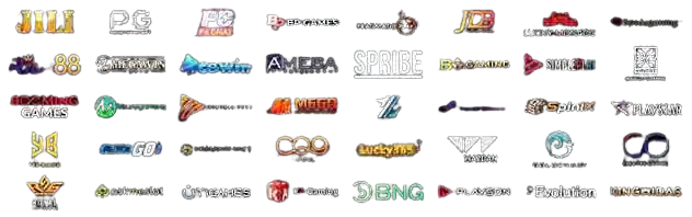 OKE88 link